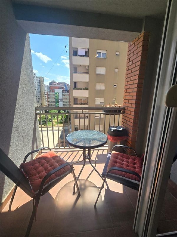 Kalabria (Emshir) - Image 4