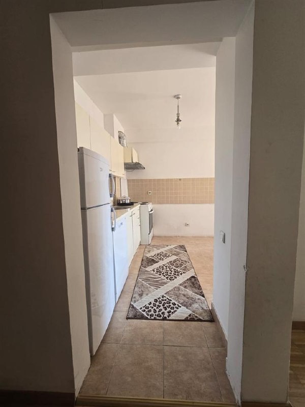 Kalabria (Emshir) - Image 6