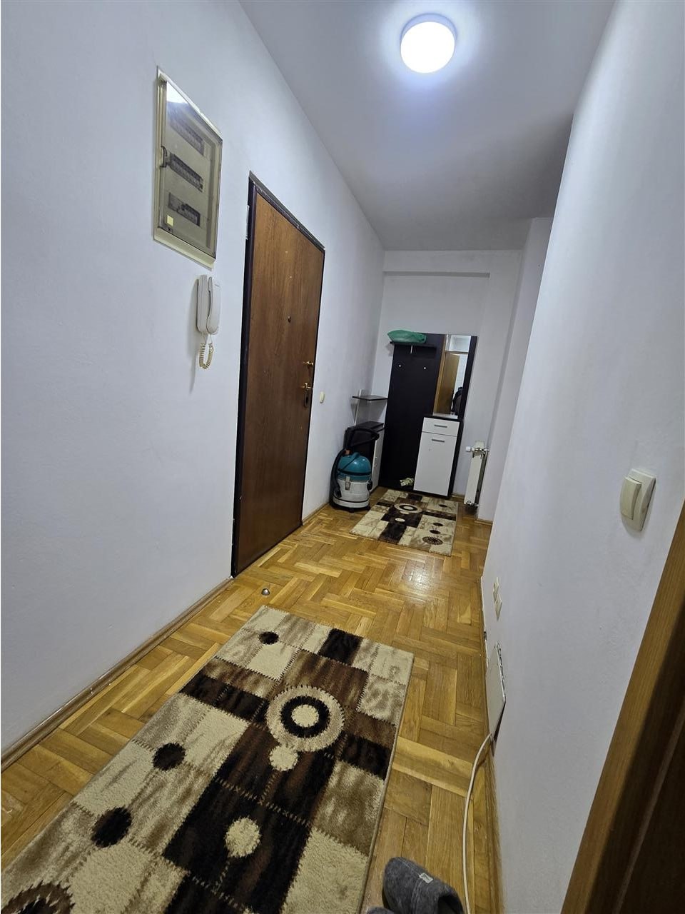 Kalabria (Emshir) - Image 8