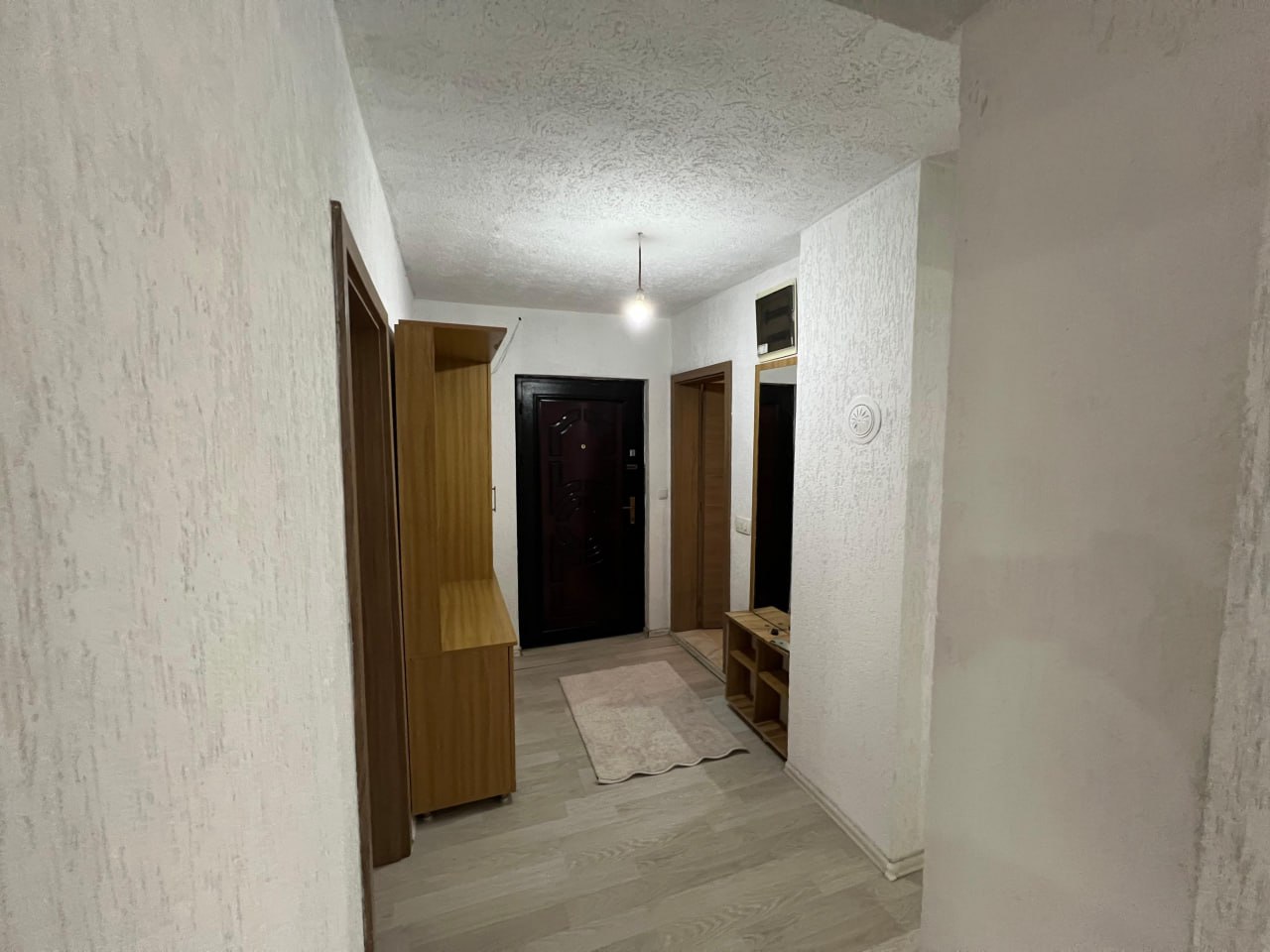Ulpian