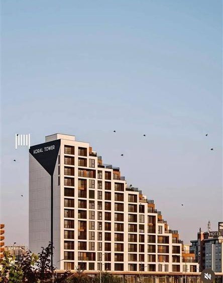 Kalabri (emshir) (#{i+2})