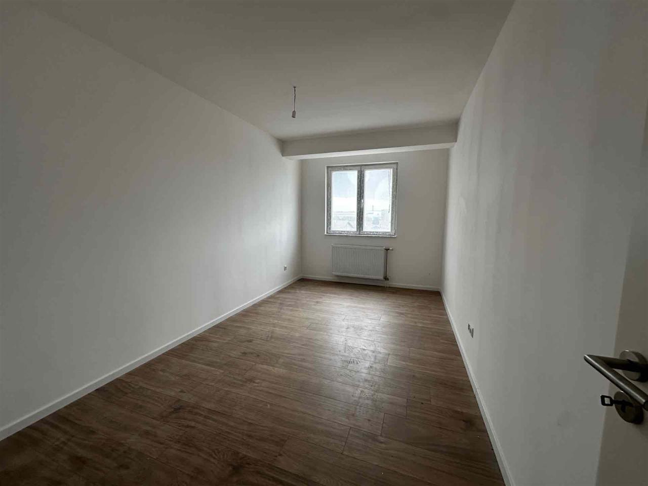 Rruga B - Image 4
