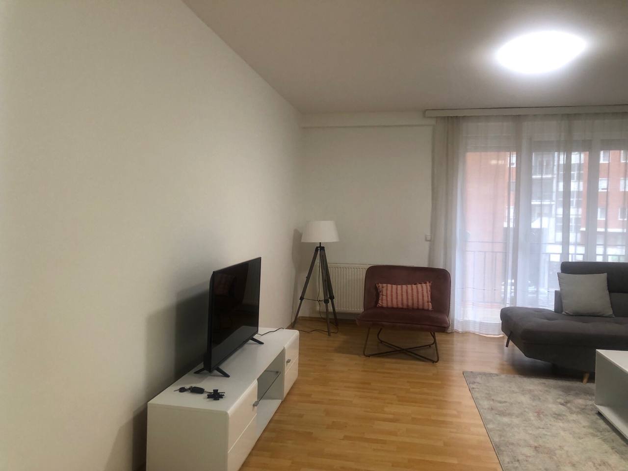 Fillim Muharrem Fejzes - Image 2