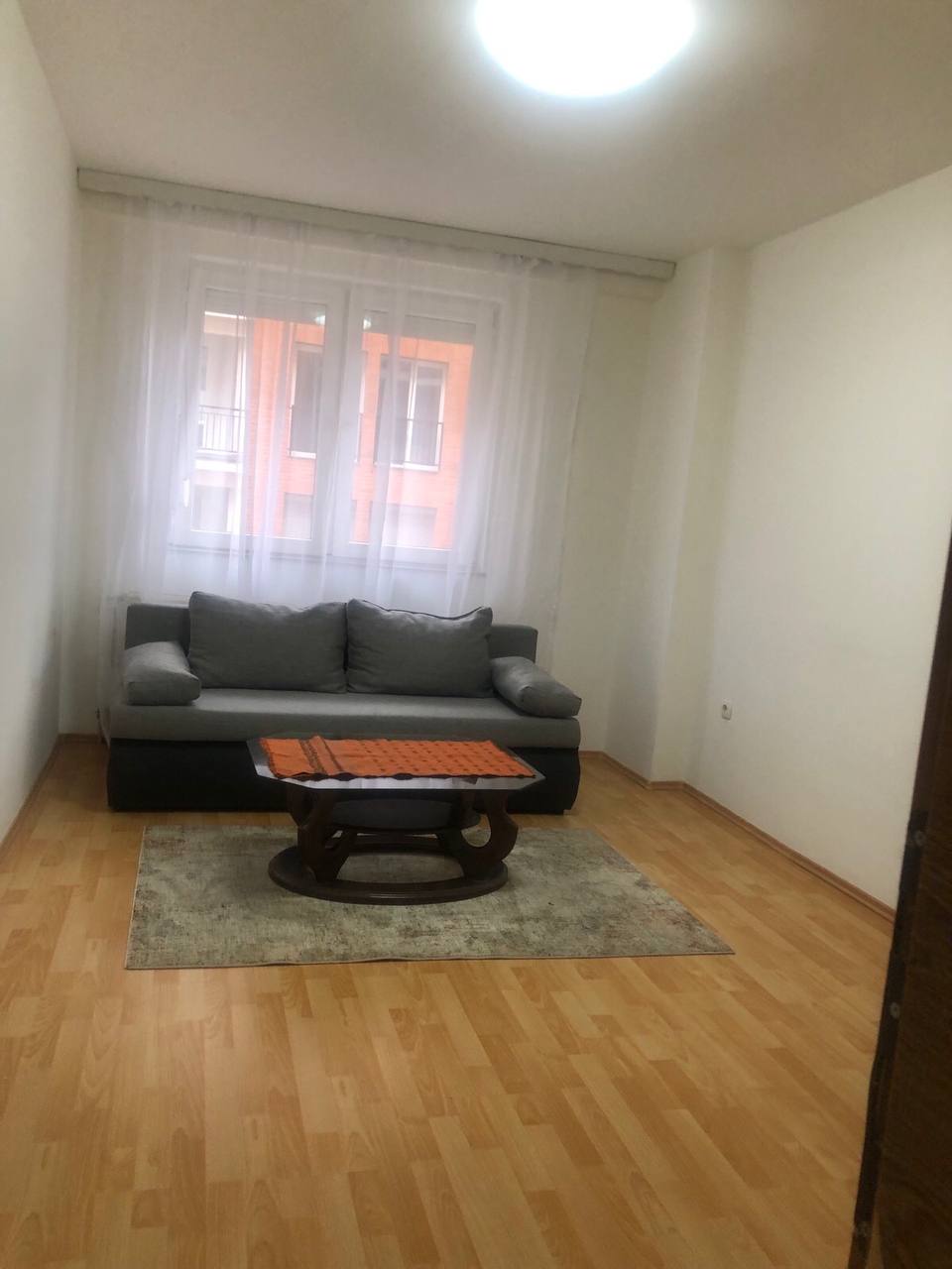 Fillim Muharrem Fejzes - Image 4