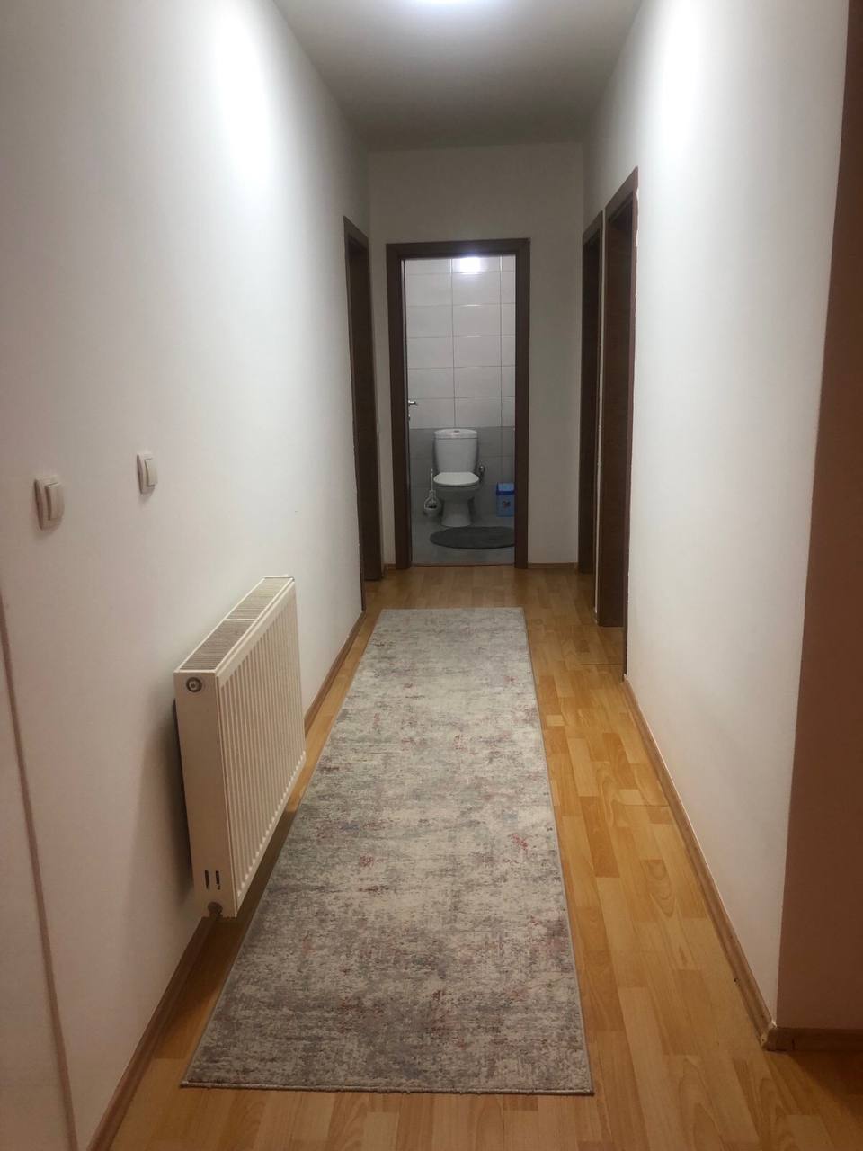 Fillim Muharrem Fejzes - Image 6