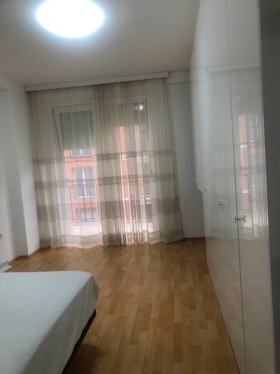 Fillim Muharrem Fejzes - Image 10