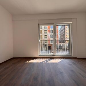Arbëria (Dragodan) 450 €