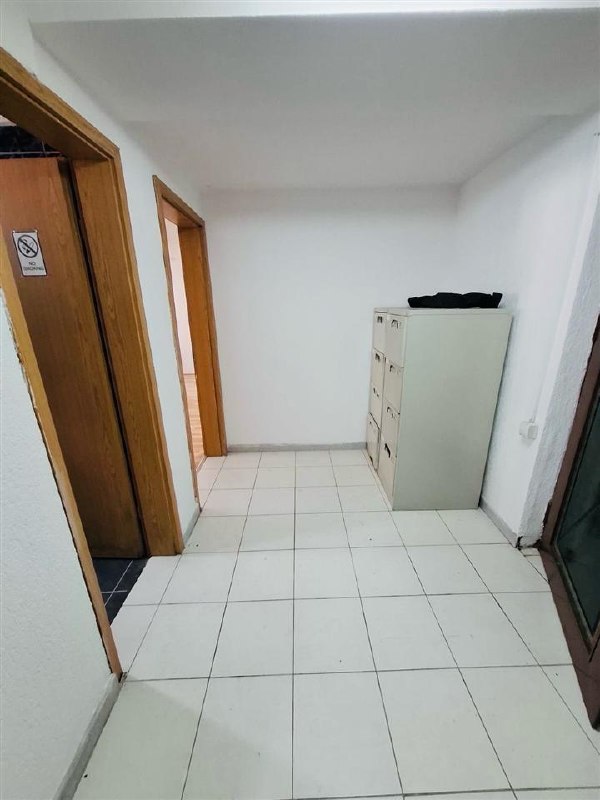 Qafa - Image 4