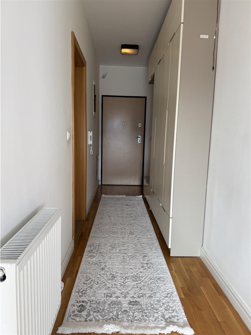 Lagjja e spitalit - Image 7