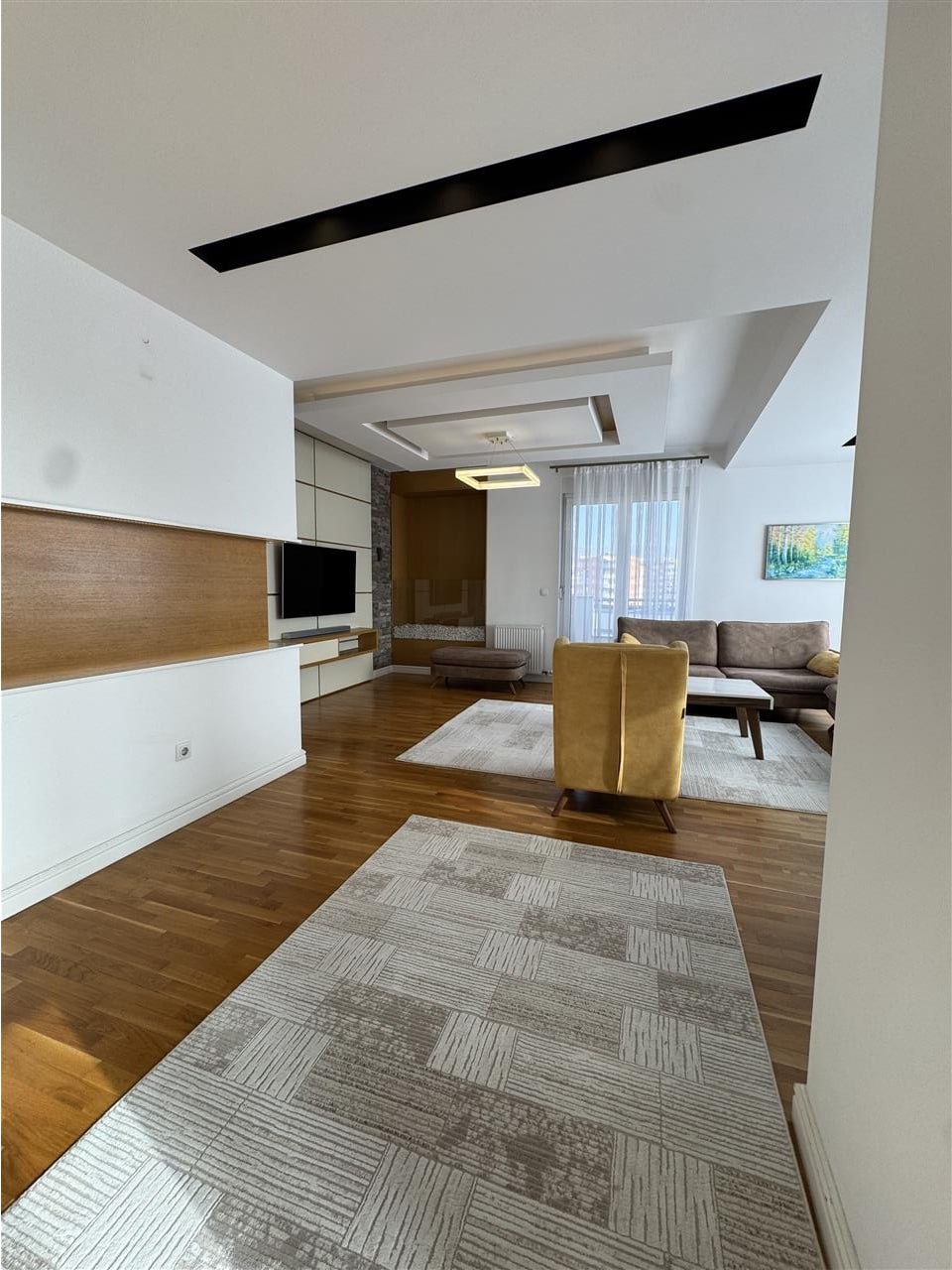 Lagjja e spitalit - Image 9