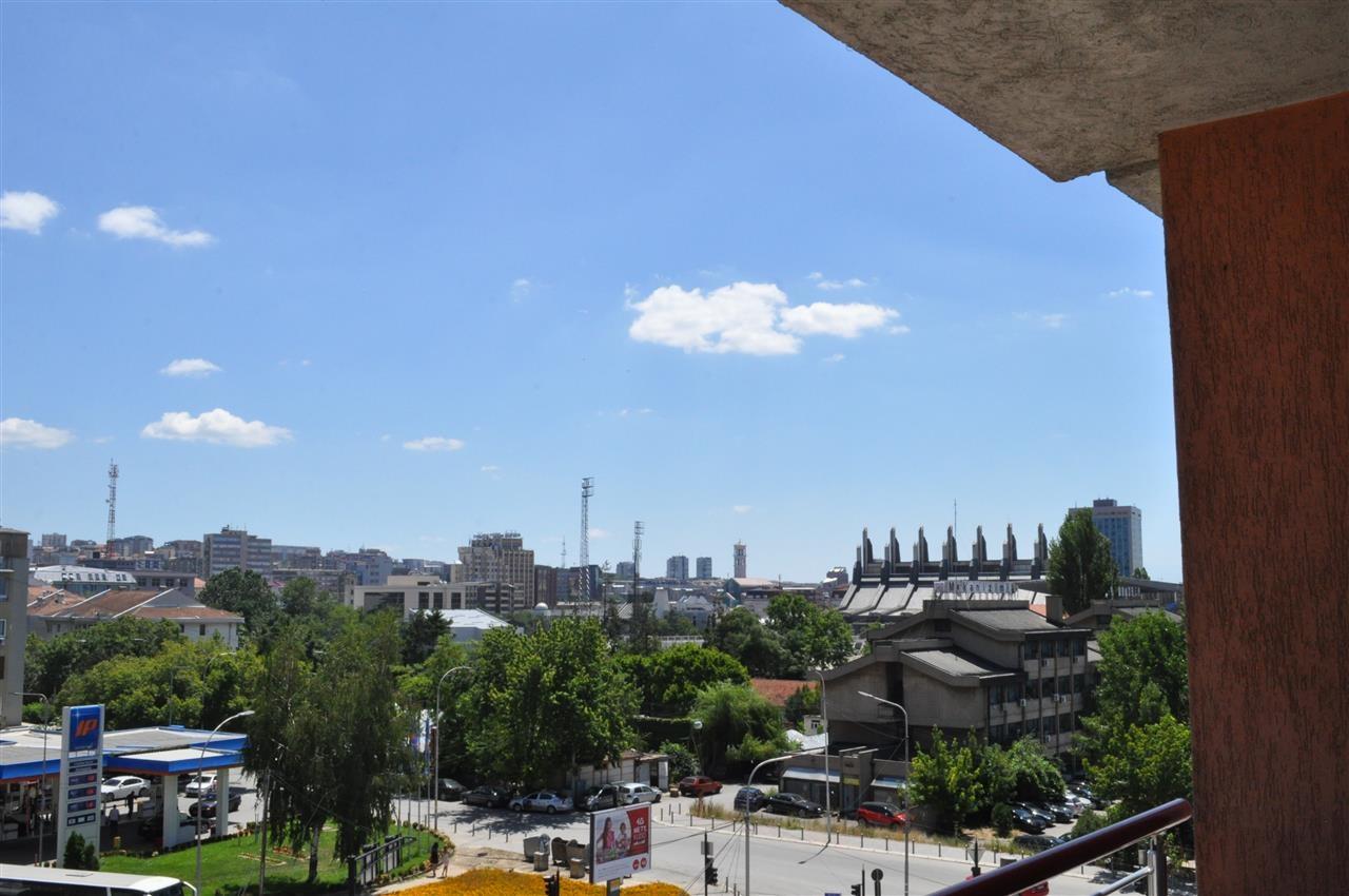 Qafa - Image 3