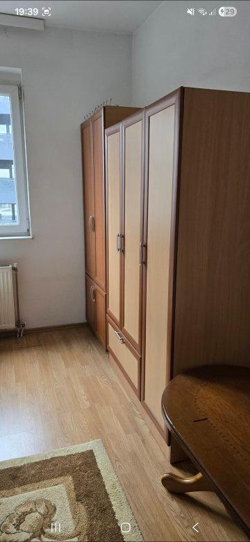 Bregu i Diellit - Image 2