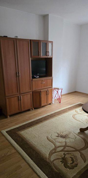 Bregu i Diellit - Image 5