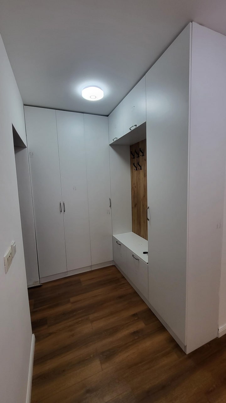 Lagjja e spitalit - Image 3