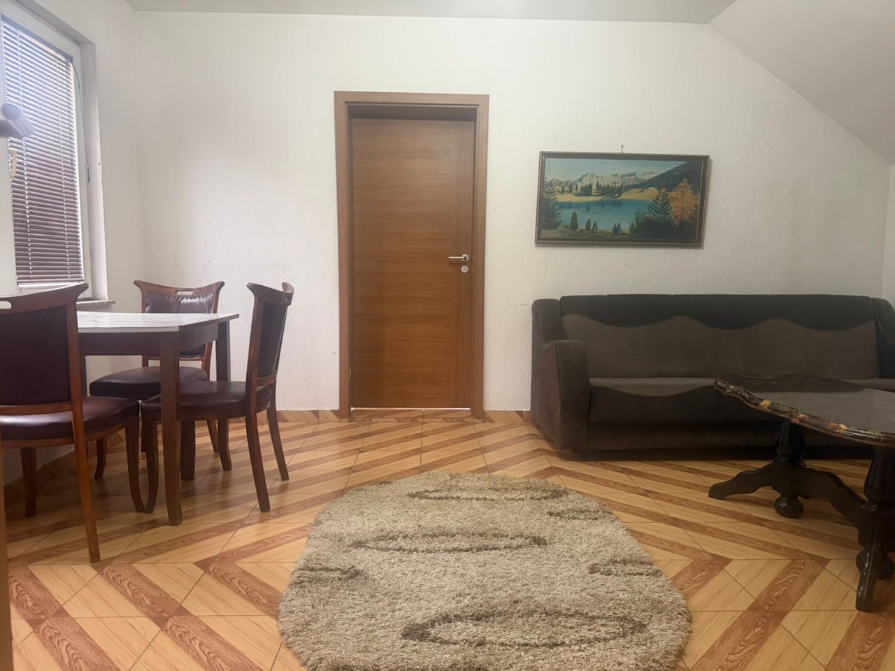 Bregu i Diellit - Image 2