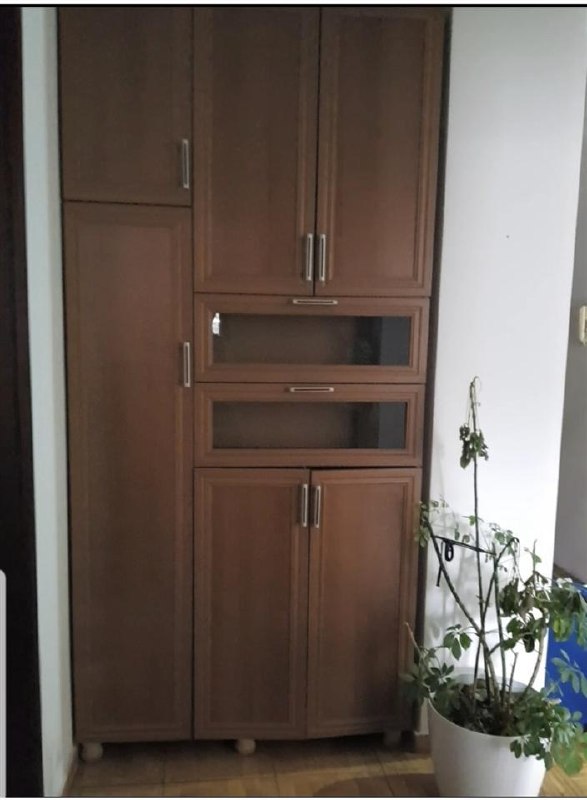 Muharrem Fejza - Image 7