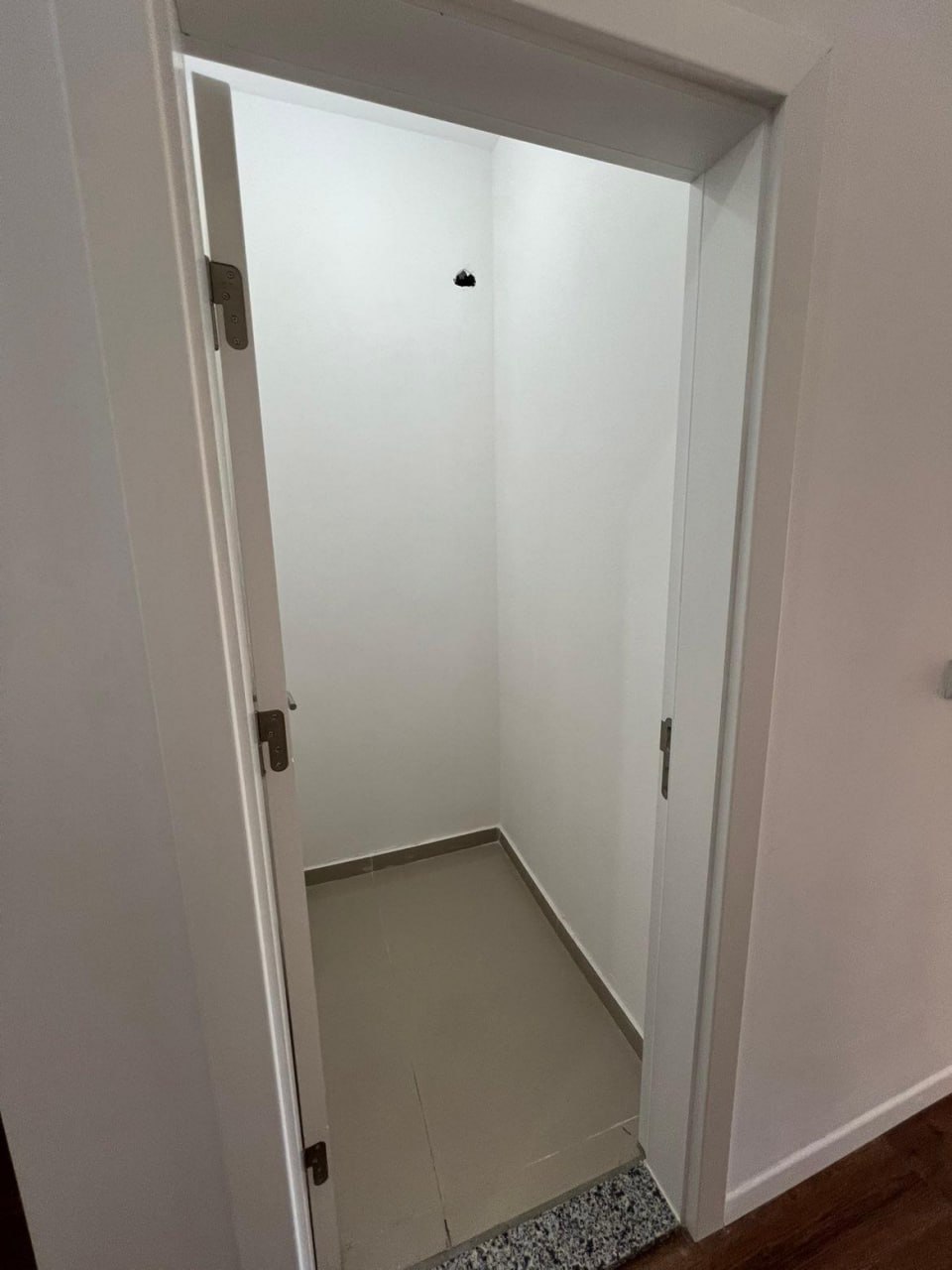 Lagjja e spitalit - Image 2