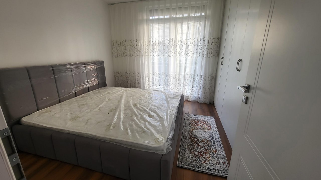 Lagjja e spitalit - Image 4