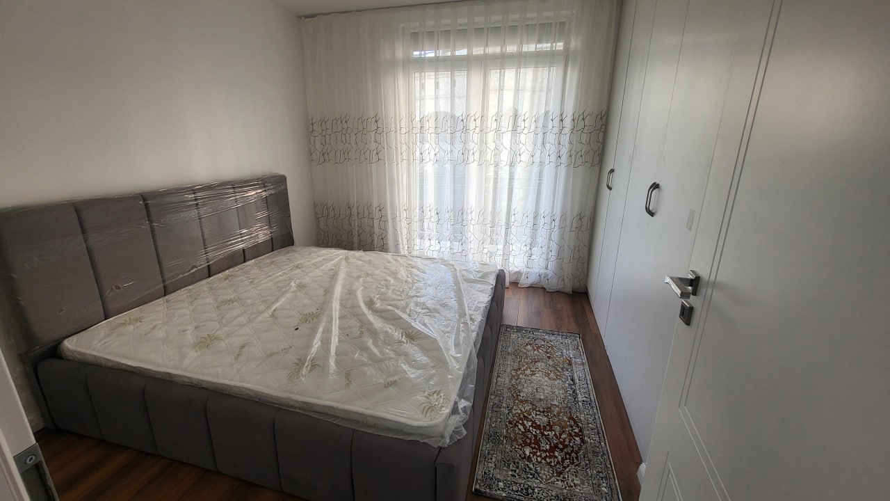 Lagjja e spitalit - Image 8