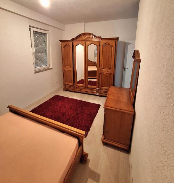 Muharrem Fejza - Image 8