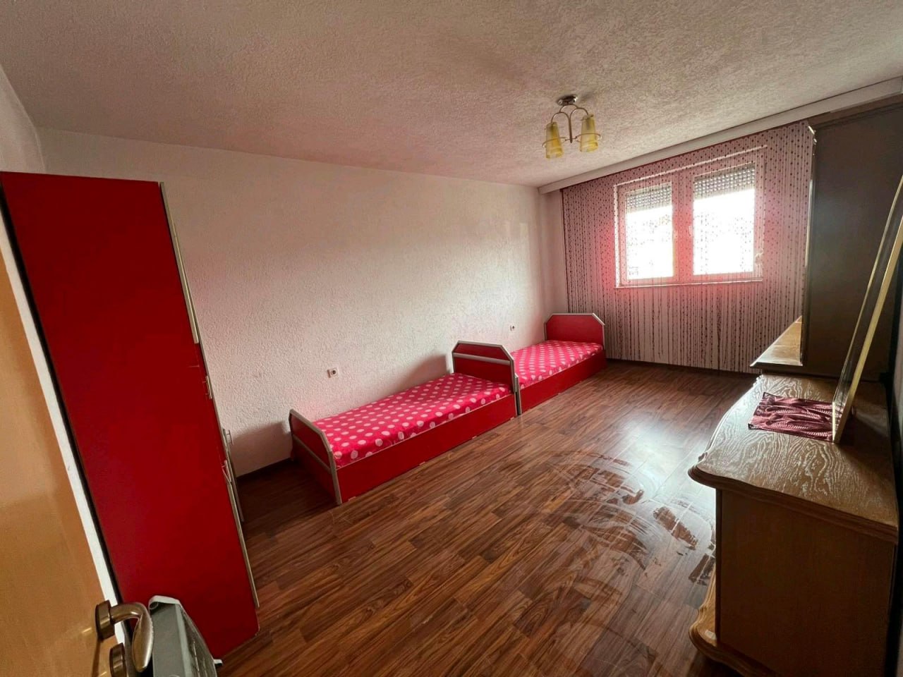 Lagjja e spitalit - Image 3