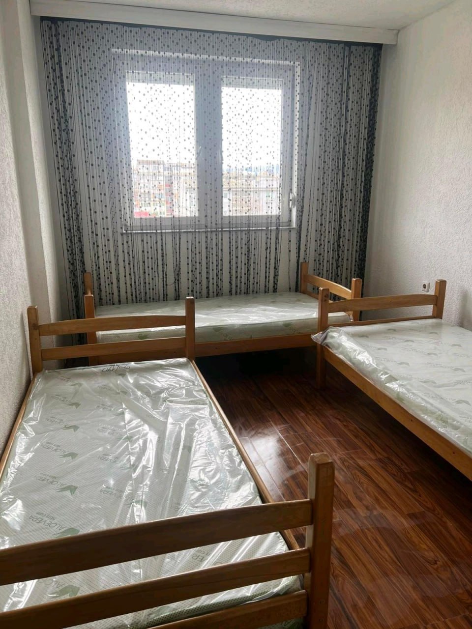 Lagjja e spitalit - Image 4