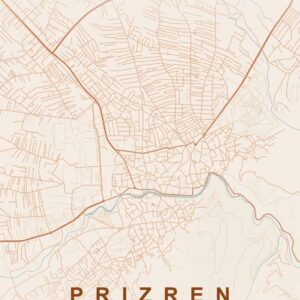 Prizren