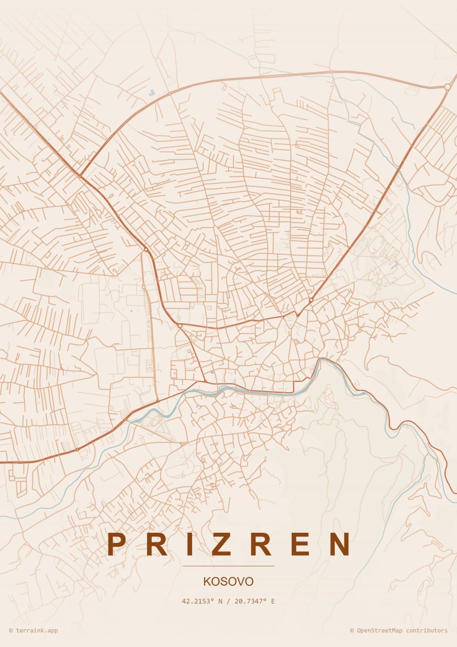 Prizren