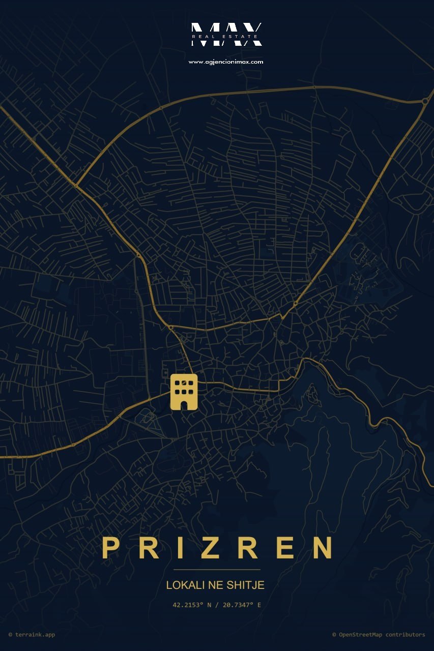 Prizren - Image 2