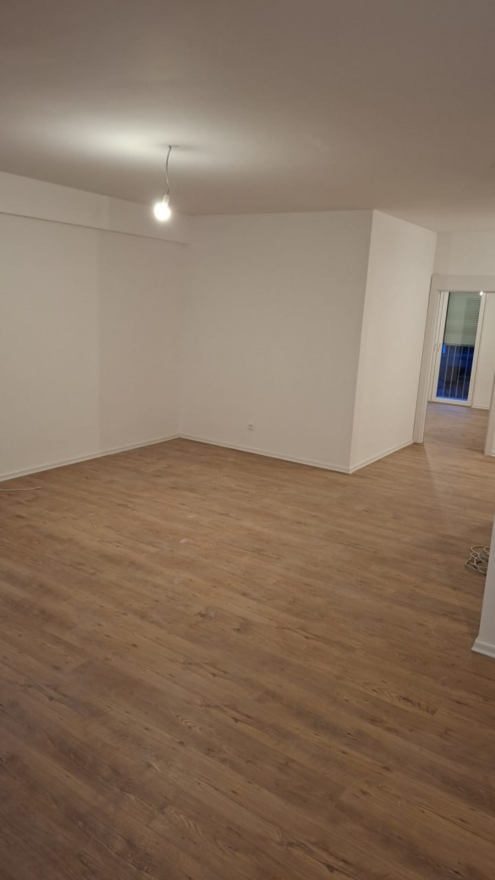 Veterrnik - Image 4