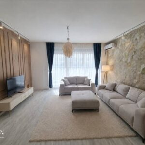 Lagje Muhaxherëve - Breg i Diellit
