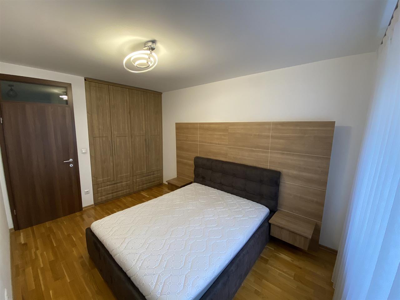 Arbëria (Dragodan) - Image 8