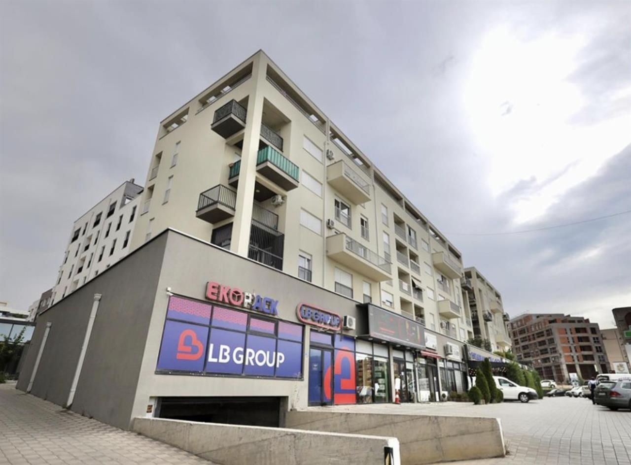 Arbëria (Dragodan) - Image 3
