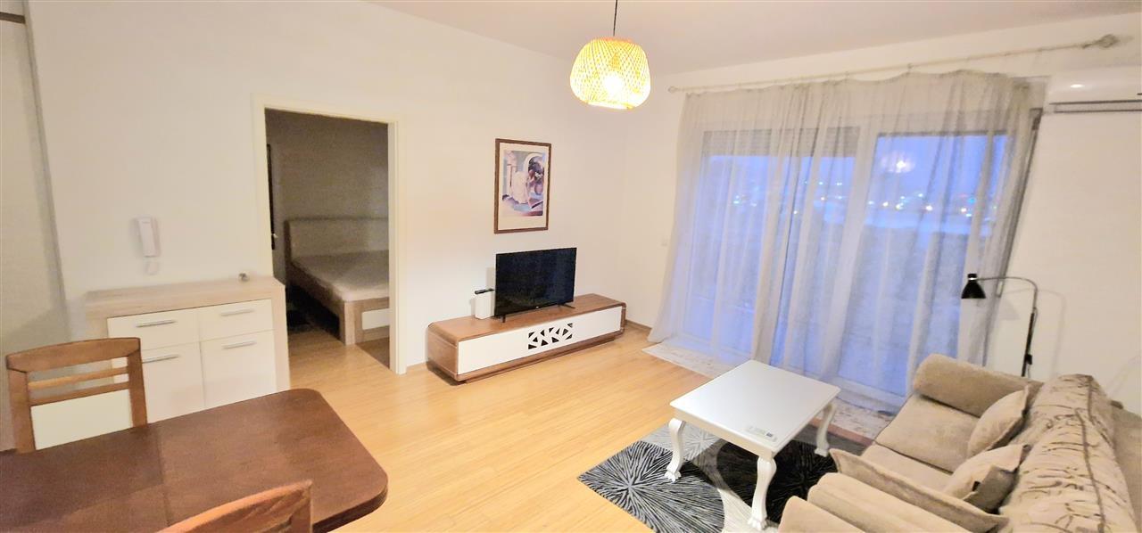 Arbëria (Dragodan) - Image 7