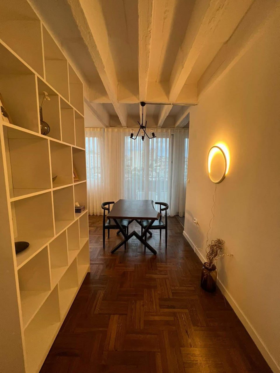 Aktash - Image 6