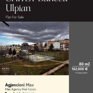 Ulpian