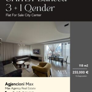 Qender