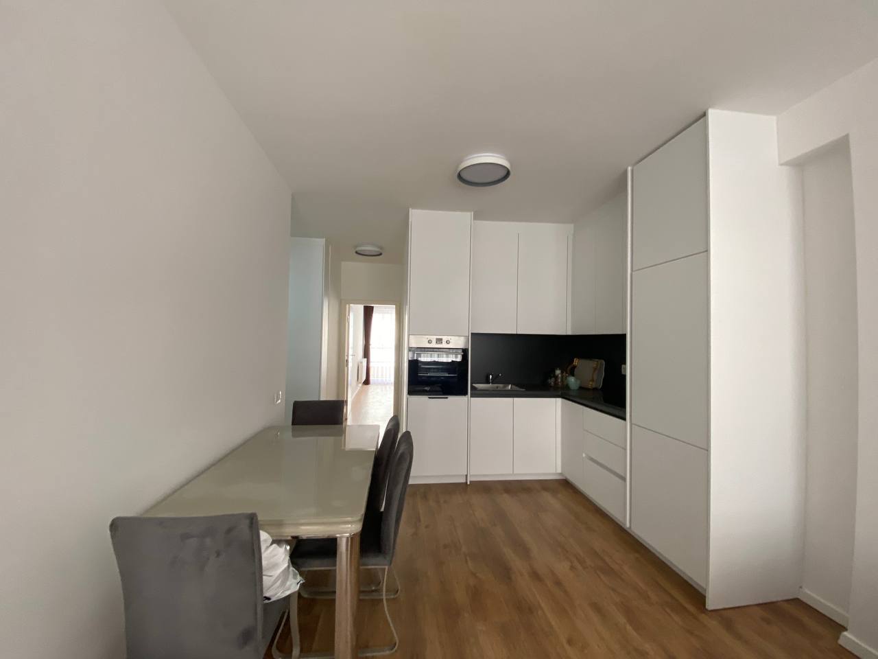 Rruga C - Image 5