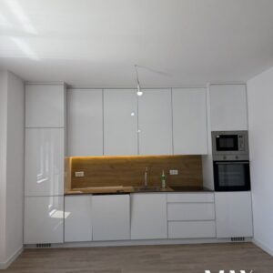 Mati 1