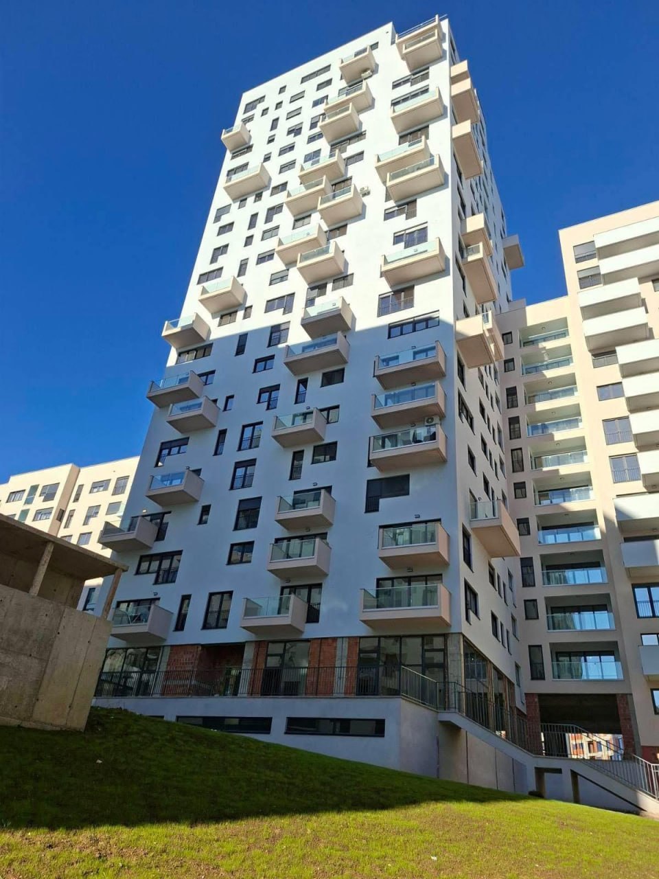 Rruga C - Image 5