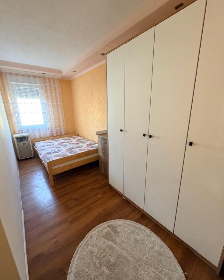 Bregu i Diellit - Image 4