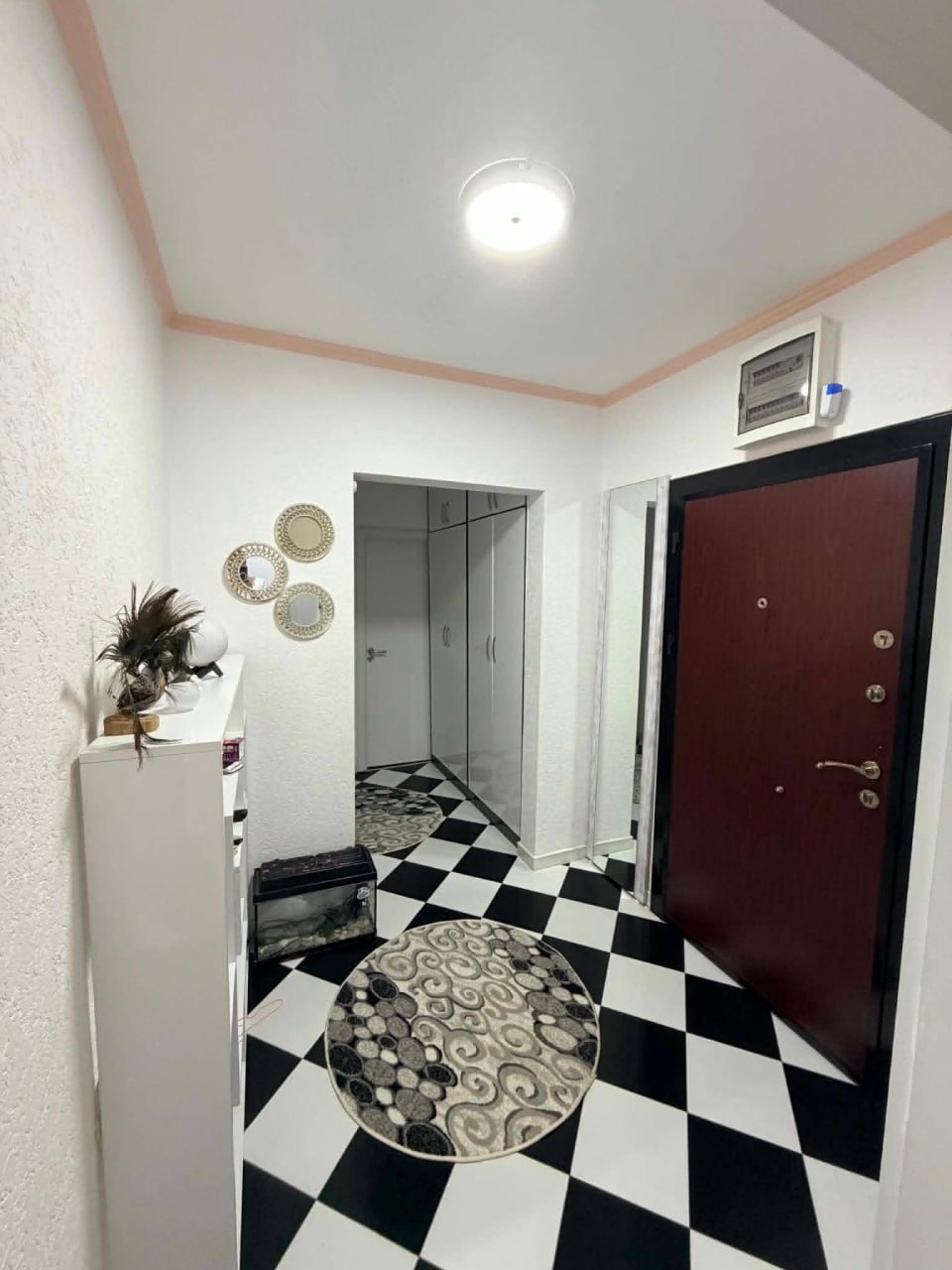 Bregu i Diellit - Image 7