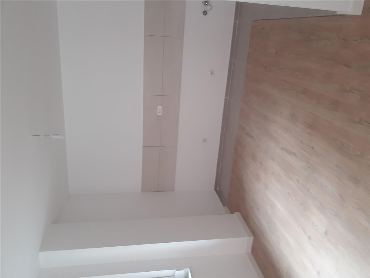 Kodrina - Image 2