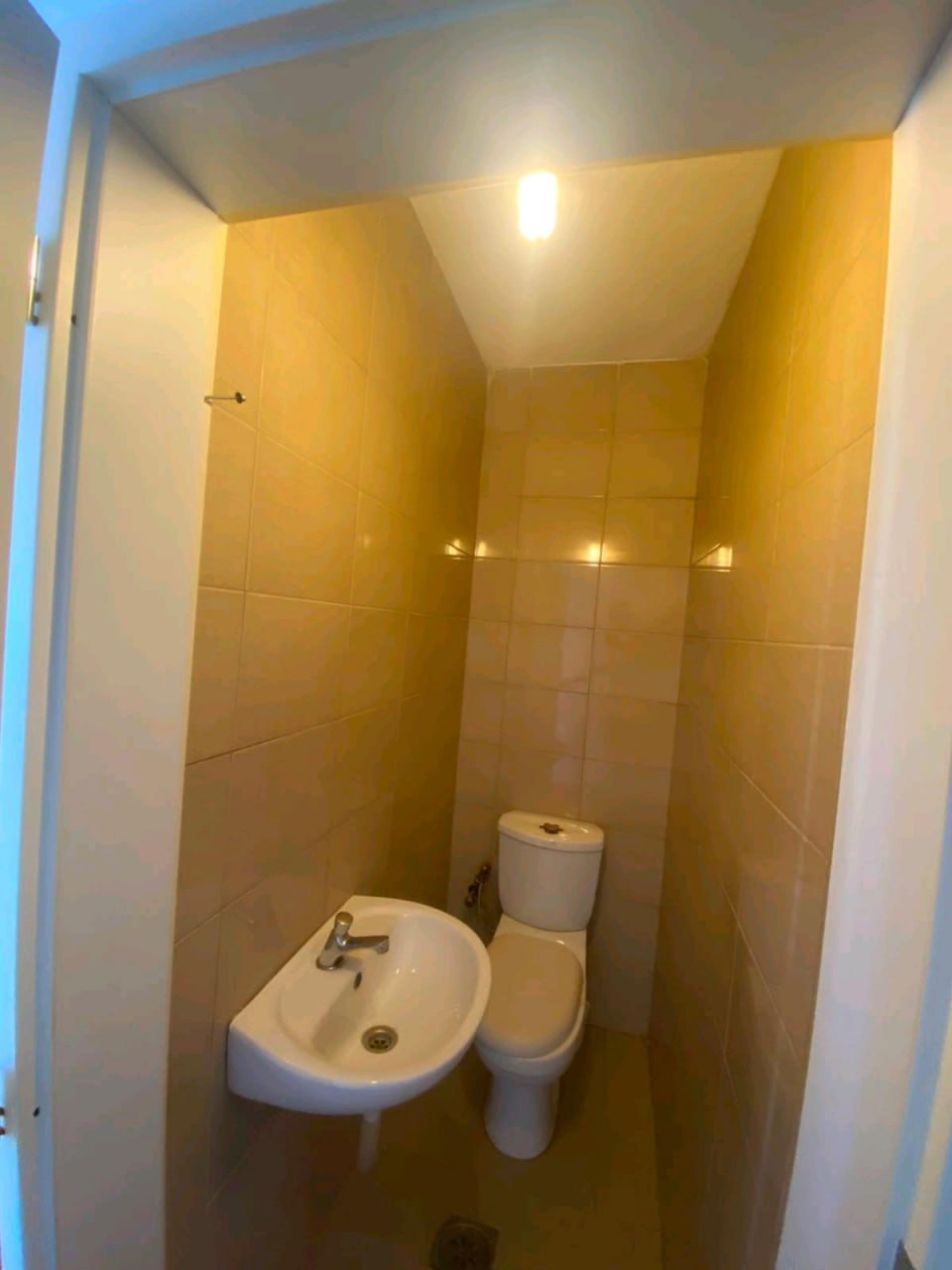 Muhaxherëve - Image 7