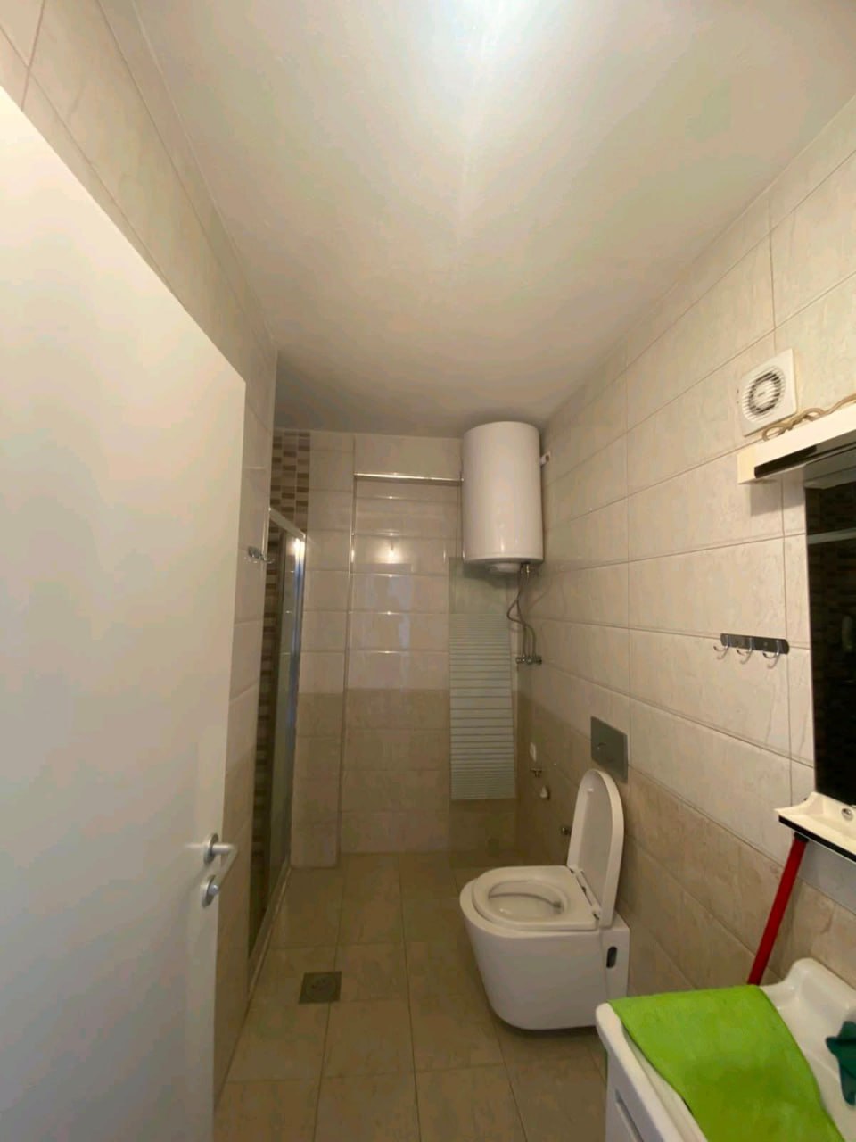 Muhaxherëve - Image 9