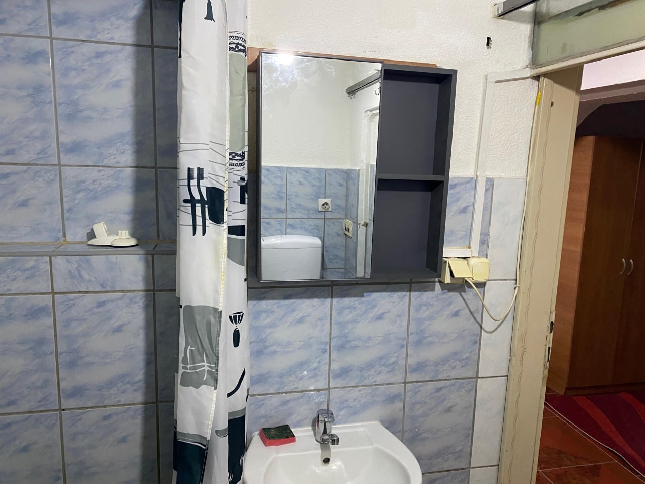 Qyteteza Pejton - Image 6