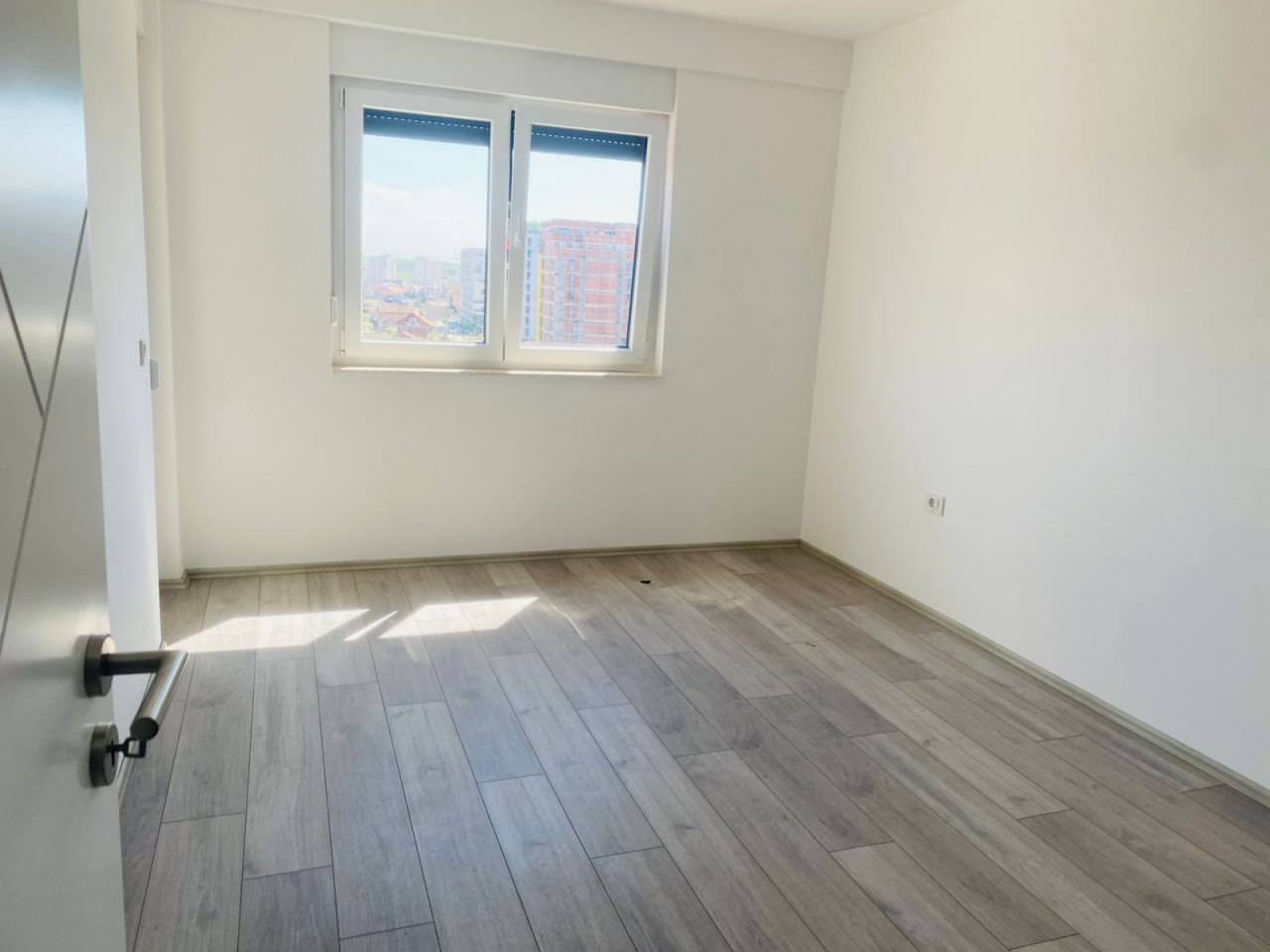 Fushe Kosove - Image 8