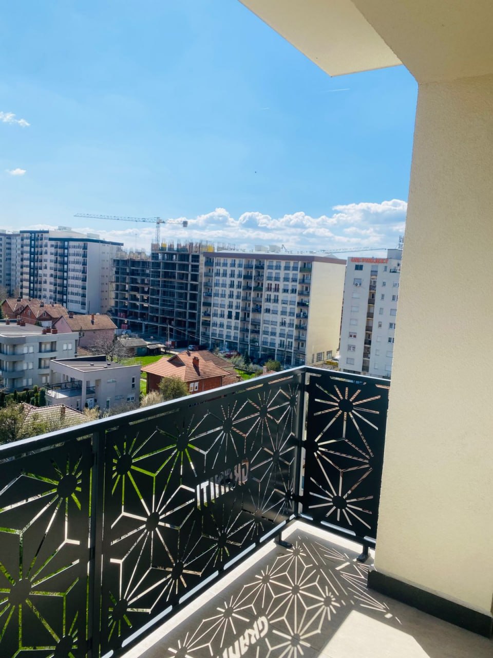 Fushe Kosove - Image 9