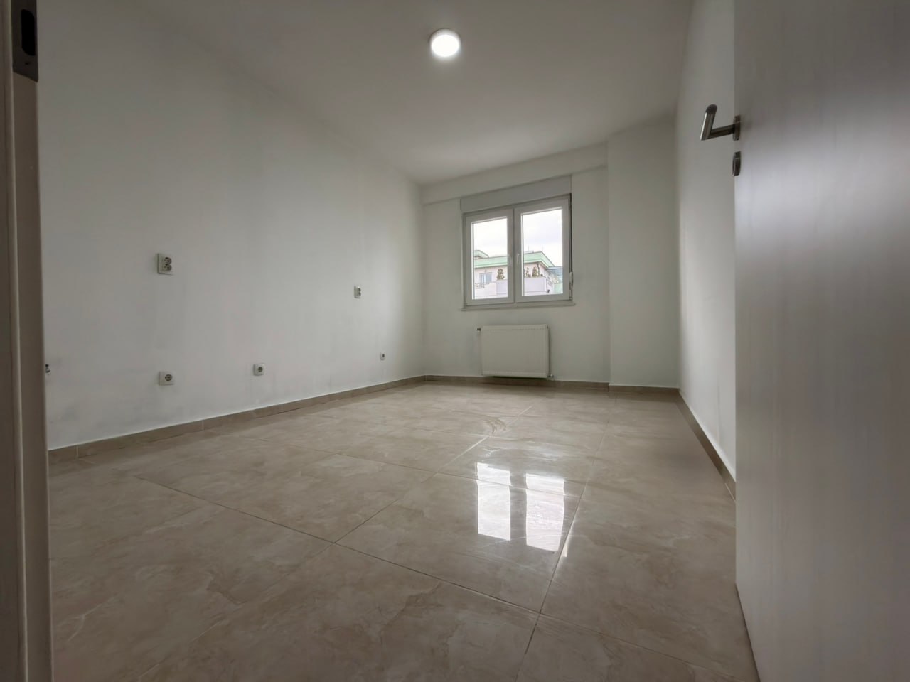 Rruga C - Image 2
