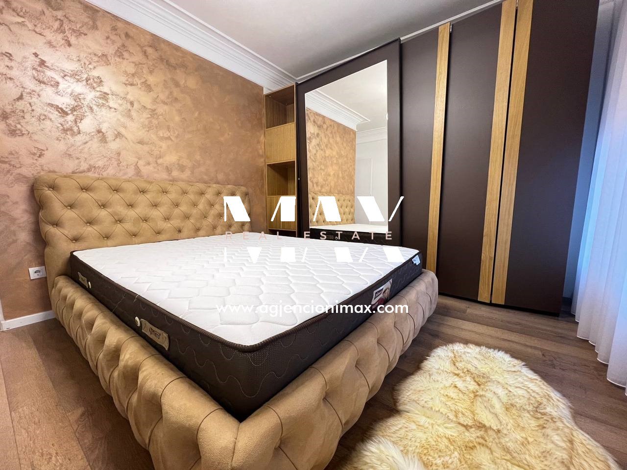 Qender - Muhaxher - Image 2
